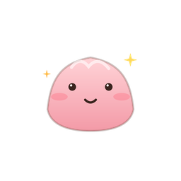 En Mystery Dumpling